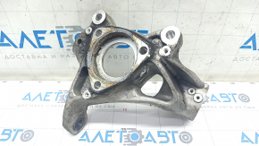 Front left trunnion VW Jetta 19- GLI