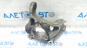 Front right trunnion VW Jetta 19- GLI