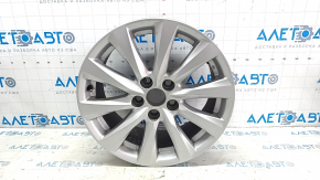 Wheel disk R17 Toyota Camry v70 18-20 chips