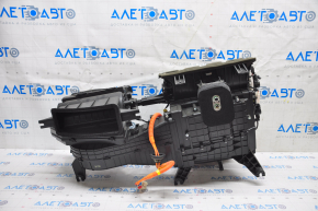 Tesla Model X 16-21 Heater Assembly