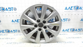 Wheel disk R17 Toyota Camry v70 18-20 chips