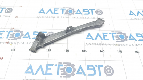 Intake Manifold Bracket VW Jetta 19-