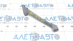 Intake Manifold Bracket VW Jetta 19-