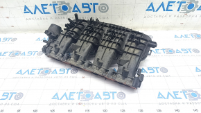 Intake manifold VW Jetta 19- 2.0T