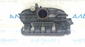 Intake manifold VW Jetta 19- 2.0T