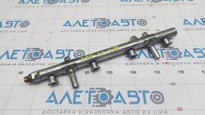 Fuel rail VW Jetta 19- 2.0T without sensor