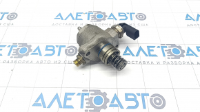 High pressure fuel pump TNVD VW Jetta 19- 2.0T