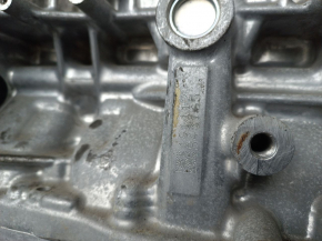 Toyota Camry v70 18-20 2.5 A25A-FKS 96k compression 13-13-13-13