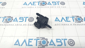 Fuel Vapor Purge Valve VW Jetta 19-