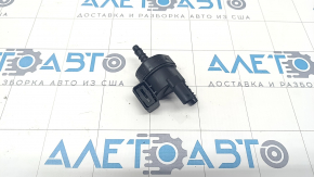 Fuel Vapor Purge Valve VW Jetta 19-