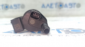 Fuel Vapor Purge Valve VW Jetta 19-