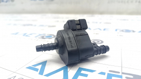 Fuel Vapor Purge Valve VW Jetta 19-
