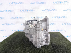 Automatic transmission assembly Toyota Camry v70 18-24 2.5 UB80E FWD 8 speed 96k