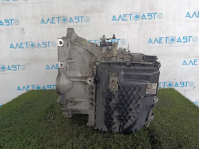 Automatic transmission assembly Toyota Camry v70 18-24 2.5 UB80E FWD 8 speed 96k