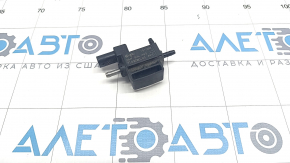 Solenoid valve on the intake VW Jetta 19-