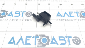 Solenoid valve on the intake VW Jetta 19-