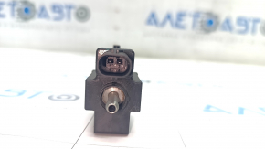 Solenoid valve on the intake VW Jetta 19-