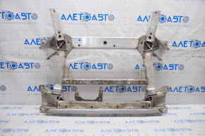 Tesla Model X 16-21 Front Subframe Type 2