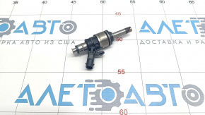 Injector nozzle VW Jetta 19- 2.0T