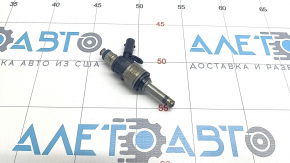 Injector nozzle VW Jetta 19- 2.0T