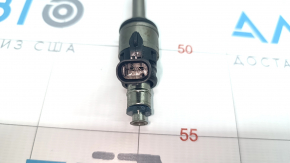 Injector nozzle VW Jetta 19- 2.0T