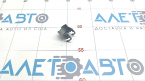 Fuel Injector Mounting Bracket VW Jetta 19- 2.0T