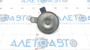 Siren VW Jetta 19- type 2