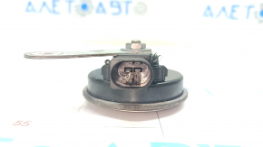 Siren VW Jetta 19- type 2