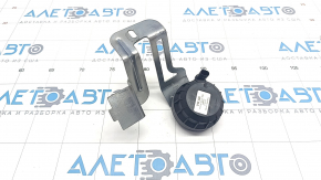 VW Jetta 19- 2.0T Engine Sound Generator with Bracket