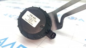 VW Jetta 19- 2.0T Engine Sound Generator with Bracket