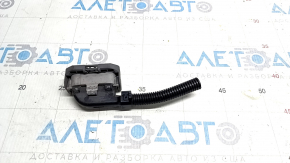 Chip for automatic transmission Toyota Camry v70 18-24