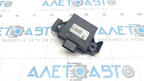 VW Jetta 19- 2.0T Engine Sound Generator Block with Bracket