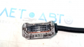 Chip for automatic transmission Toyota Camry v70 18-24