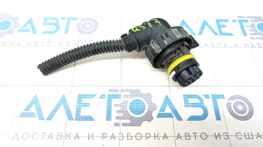 Gearbox feature Audi Q5 8R 11-17 8speed 2.0T