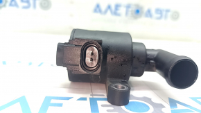 Cooling system valve VW Jetta 19-