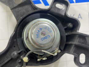 Right tweeter Lexus RX350 RX450h 10-15