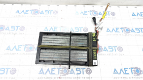 Dry heater Audi Q5 8R 09-17