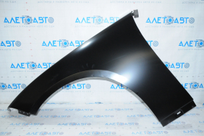 Front left wing Dodge Charger 15-20 rest
