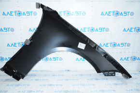 Front left wing Dodge Charger 15-20 rest
