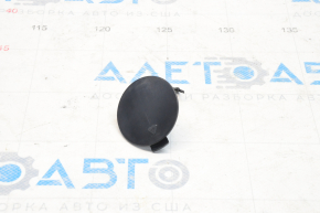 Kia Niro 17-19 HEV, PHEV Front Bumper Tow Hook Cap