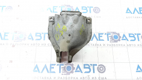 Engine mount protection left Audi Q5 8R 13-17 2.0T, hybrid