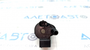 Solenoid valve Audi Q5 8R 13-17 2.0T 3.0 tfsi