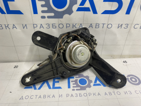 Left tweeter for Lexus IS250 IS300 IS350 06-14