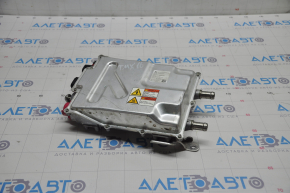 DC-DC Converter Tesla Model X 16-21