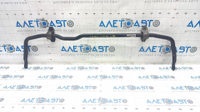 Front stabilizer VW Jetta 19-24mm