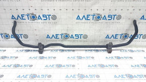 Front stabilizer VW Jetta 19-24mm