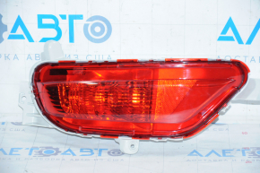 Reflector rear left Mazda CX-5 17-