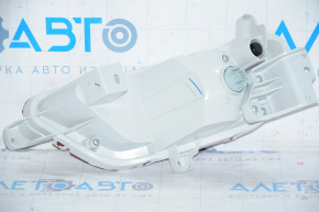 Reflector rear left Mazda CX-5 17-