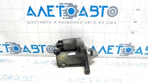 Starter Toyota Camry v70 18-24 2.5