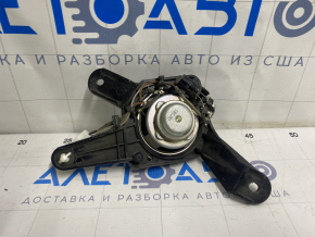 Front right tweeter in the door of the Lexus IS250 IS300 IS350 06-14